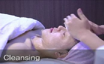 �N�����W���O